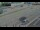 Webcam in Anaheim, California, 2.9 mi away