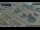Webcam in Anaheim, California, 31.9 km