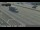 Webcam in Anaheim, California, 24.4 km
