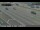 Webcam in Anaheim, Californie, 24.4 km