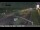 Webcam in Anaheim, Californien, 4.3 km