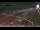 Webcam in Anaheim, California, 1.3 km