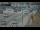 Webcam in Anaheim, California, 6.9 km