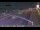 Webcam in Anaheim, Kalifornien, 10.1 km entfernt