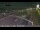 Webcam in Anaheim, Californie, 10.7 km
