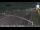 Webcam in Anaheim, Californien, 7.6 km