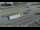 Webcam in Anaheim, California, 7.6 km