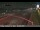 Webcam in Anaheim, California, 3.9 mi away