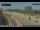 Webcam in Anaheim, California, 31.9 km