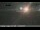 Webcam in Anaheim, California, 10.1 km