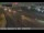 Webcam in Anaheim, California, 0 km