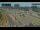 Webcam in Anaheim, California, 2.6 km