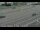 Webcam in Anaheim, Kalifornien, 8.2 km entfernt