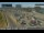 Webcam in Anaheim, California, 1 mi away