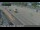 Webcam in Anaheim, California, 10.7 km