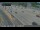 Webcam in Anaheim, California, 7.6 km