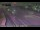 Webcam in Anaheim, California, 5 mi away