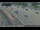 Webcam in Anaheim, California, 12.4 km