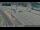 Webcam in Anaheim, California, 0.5 mi away