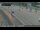 Webcam in Anaheim, Kalifornien, 7.6 km entfernt