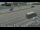 Webcam in Anaheim, Kalifornien, 8 km entfernt