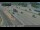 Webcam in Anaheim, California, 1 mi away