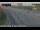 Webcam in Anaheim, California, 8.8 mi away