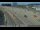 Webcam in Anaheim, California, 5.3 mi away