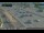 Webcam in Anaheim, California, 1.7 mi away