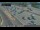 Webcam in Anaheim, California, 2.7 mi away