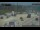 Webcam in Anaheim, California, 3 mi away