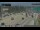 Webcam in Anaheim, California, 3.2 mi away