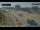 Webcam in Anaheim, California, 7.6 km