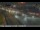 Webcam in Anaheim, California, 17.4 km