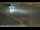 Webcam in Anaheim, California, 21.9 km