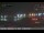Webcam in Anaheim, Kalifornien, 8 km entfernt