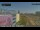Webcam in Anaheim, California, 4.1 mi away