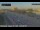 Webcam in Anaheim, California, 3 mi away