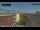 Webcam in Anaheim, California, 7.8 km