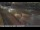 Webcam in Anaheim, California, 8.8 mi away