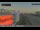 Webcam in Anaheim, California, 3.2 km