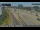 Webcam in Anaheim, California, 8.5 mi away