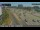 Webcam in Anaheim, Californie, 21.9 km