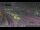 Webcam in Anaheim, California, 3.1 mi away