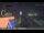 Webcam in Anaheim, California, 3.1 km