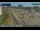 Webcam in Anaheim, Californie, 21.9 km