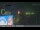 Webcam in Anaheim, California, 17.6 km