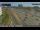 Webcam in Anaheim, California, 8 km