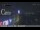 Webcam in Anaheim, California, 7.3 km