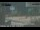 Webcam in Anaheim, Kalifornien, 12.4 km entfernt